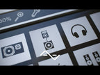 MixChecker Pro⎢Official Video (feat. Geoff Tyson)