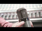 Chandler Limited EMI REDD Microphone | Microphone | Vintage King