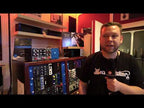Bettermaker Mastering Limiter with Plug-in Control