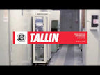 Xaoc Tallin Dual Discrete Core VCA