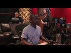 Focusrite Red 1 500 Series Mic Pre
