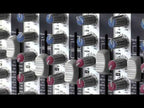 Behringer RX1202FX Rack-Mount Mixer with Effects