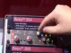 Rupert Neve Designs Portico 5032 - Horizontal