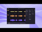 SynchroArts VocAlign 6 Standard Upgrade from VocAlign Project 5, VocAlign Project 3 - Electronic Delivery