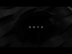 Capsule Audio Onyx Virtual Bass Instrument - Electronic Delivery