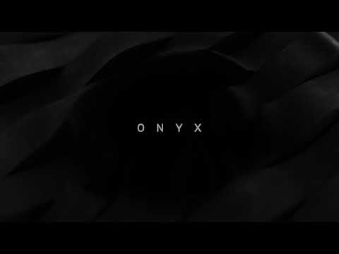 Capsule Audio Onyx Virtual Bass Instrument - Electronic Delivery