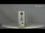 TAB/Telefunken V72A Mono Tube Mic Preamp #1348 (Vintage)