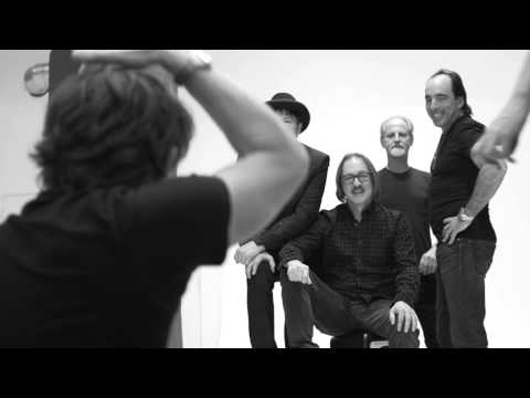 Barefoot Sound's Masters Of The Craft