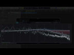 Tutorial: Getting Started with Ozone 8