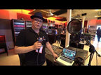 Antelope Audio Discrete 8 | Winter NAMM 2018 | Vintage King