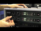 BURL Audio B2 Bomber 2-Channel DA Converter