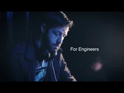 Audio Interface, Internal Recording and Live Sound Mixer. The TASCAM Model 24.