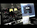 Shadow Hills Mastering Compressor Class A VK Limited Edition