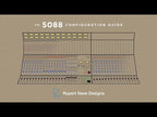 The 5088 Configuration Guide
