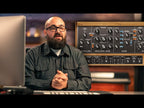 Universal Audio Moog Minimoog - Elec Del