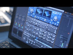 Waves Codex Wavetable Synth  - Electronic Delivery