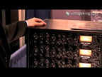 Slate Pro Audio Dragon Analog Dynamic Processor