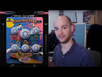 Safari Audio Flamingo Verb Plug-in - Electronic Delivery