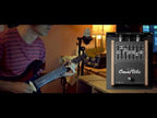 Kuassa Efektor Omnivibe Optical Vibe Machine Pedal Plug-in - Electronic Delivery