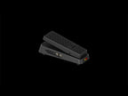 Behringer HB01 Ultimate Wah-Wah Pedal