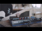 Boss GT-1 Guitar Multi-Effects Pedal