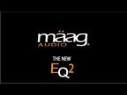 The Maag Audio EQ2