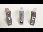 BAE 1073MPL 500 Series Mic Preamp