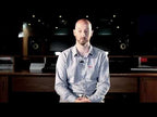 Focusrite // RedNet with Pro Tools|HD