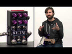 Chase Bliss Audio Spectre Analog TZ Flanger
