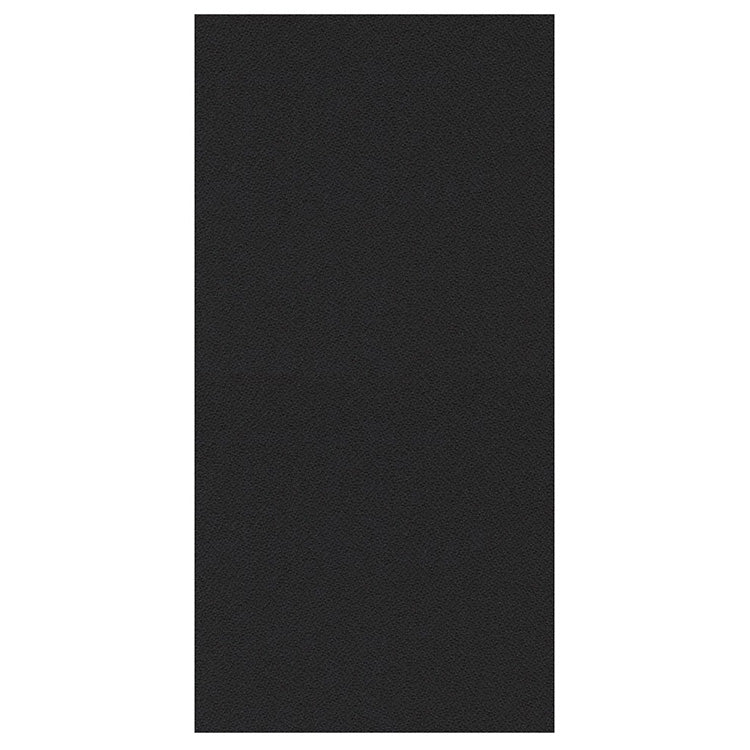 Primacoustic Broadway Signature Suite 48x96x2" Acoustic Panel with Square Edge - Anchorage, Onyx, Single