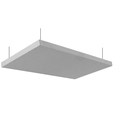 Primacoustic Nimbus Acoustic Cloud - Grey - 2 Pack