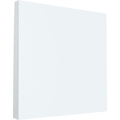 Primacoustic Paintable Acoustic Panels, 24x24x2 Square Edge - 6 Pack