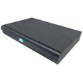 Primacoustic RX12 Recoil Stabilizer - Horizontal