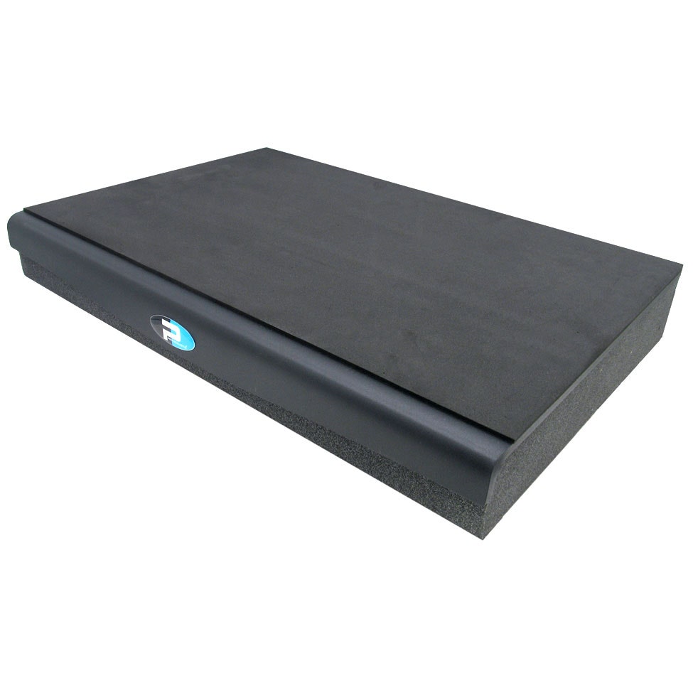 Primacoustic RX12 Recoil Stabilizer - Horizontal