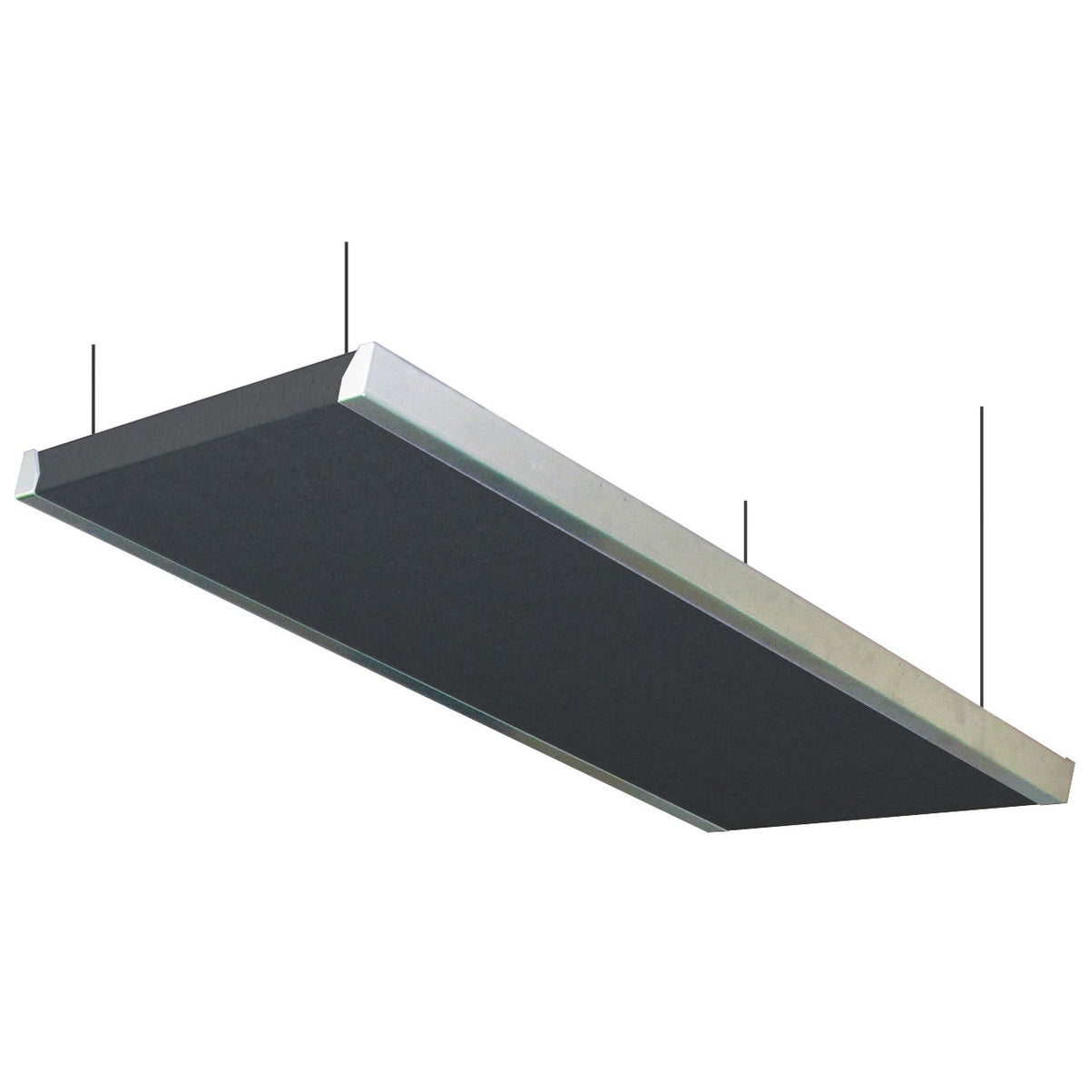 Primacoustic Stratus Modular Acoustic Cloud - Black