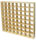 Primacoustic Radiator