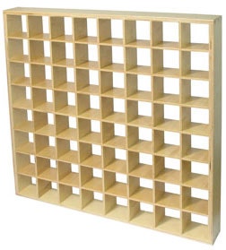 Primacoustic Radiator