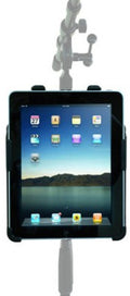 Primacoustic Showpad 2