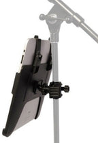 Primacoustic Showpad 2