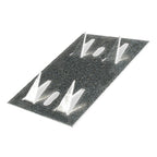 Primacoustic Impaler - Surface Mount - 24 Pack