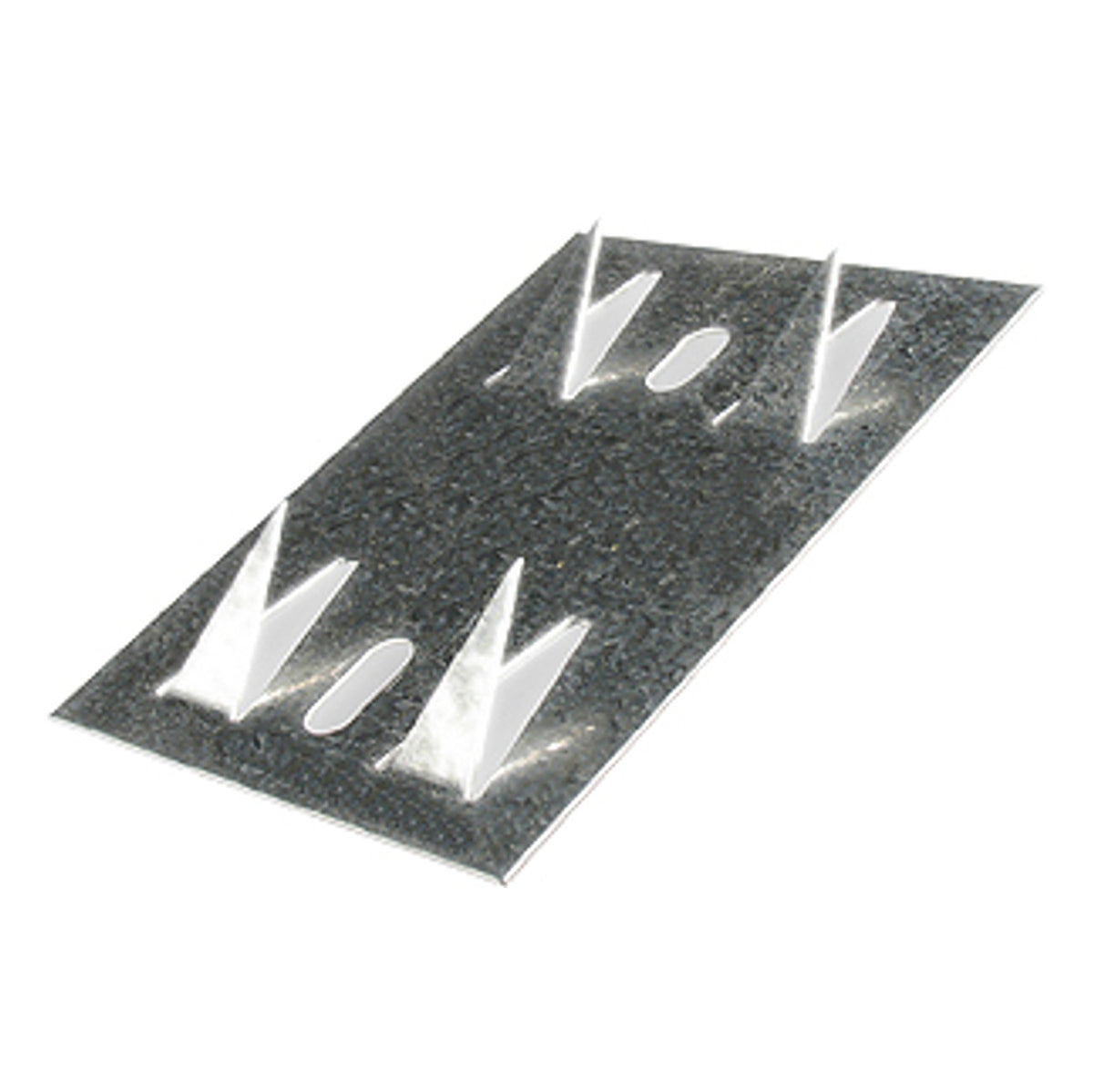 Primacoustic Impaler - Surface Mount - 24 Pack