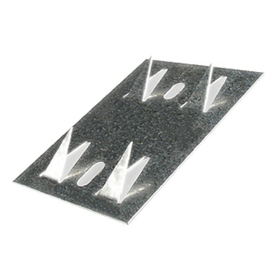 Primacoustic Impaler - Surface Mount - 24 Pack