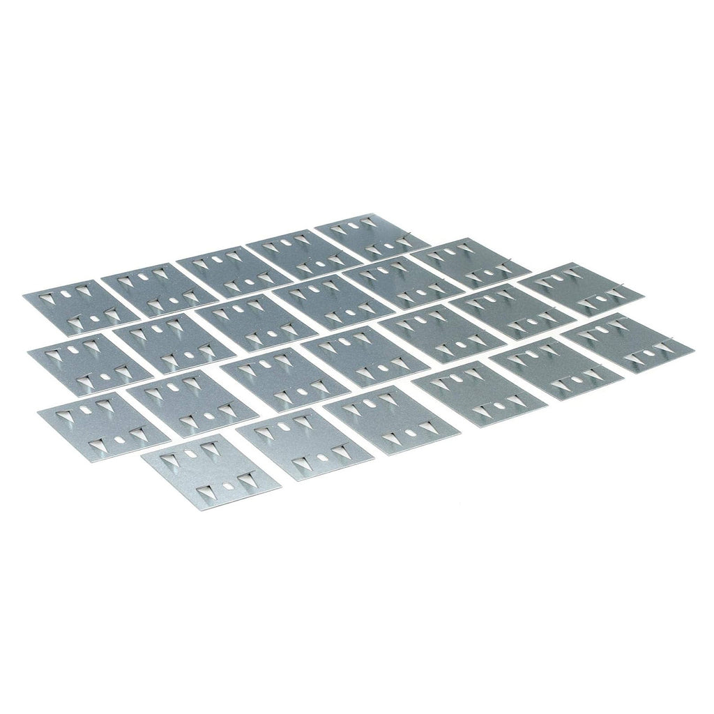 Primacoustic Impaler - Surface Mount - 24 Pack