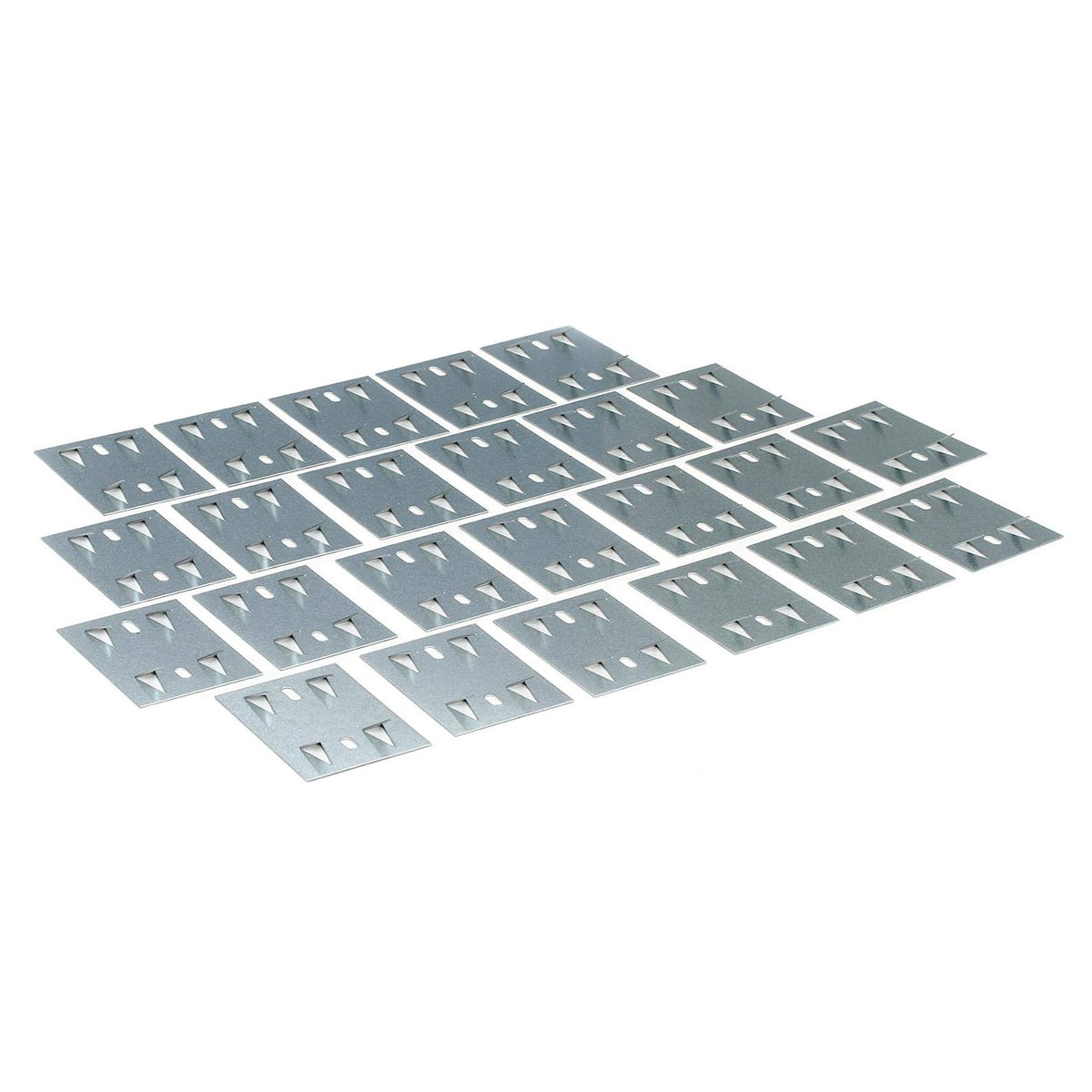 Primacoustic Impaler - Surface Mount - 24 Pack