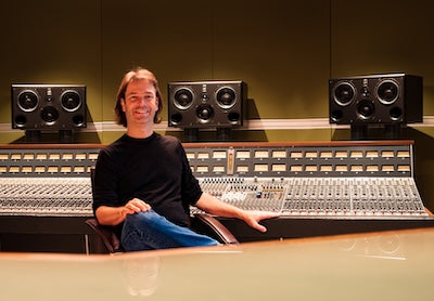 Prime Studio