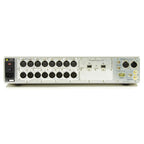 Prism ADA-8XR PTHDX