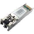 Prism Sound ADA-128 Coaxial SFP Module
