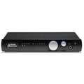 Prism Callia Reference DAC, Preamp and Headphone Amplifier