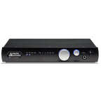 Prism Callia Reference DAC, Preamp and Headphone Amplifier