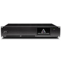 Prism Sound Dream ADA-128 AD/DA Converter Mainframe Chassis